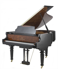 Story And Clark Piano Serial Number Year